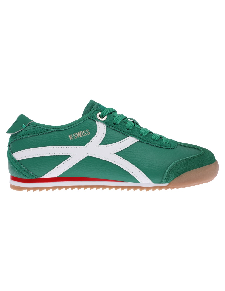 Tenis Gashiko para mujer 4