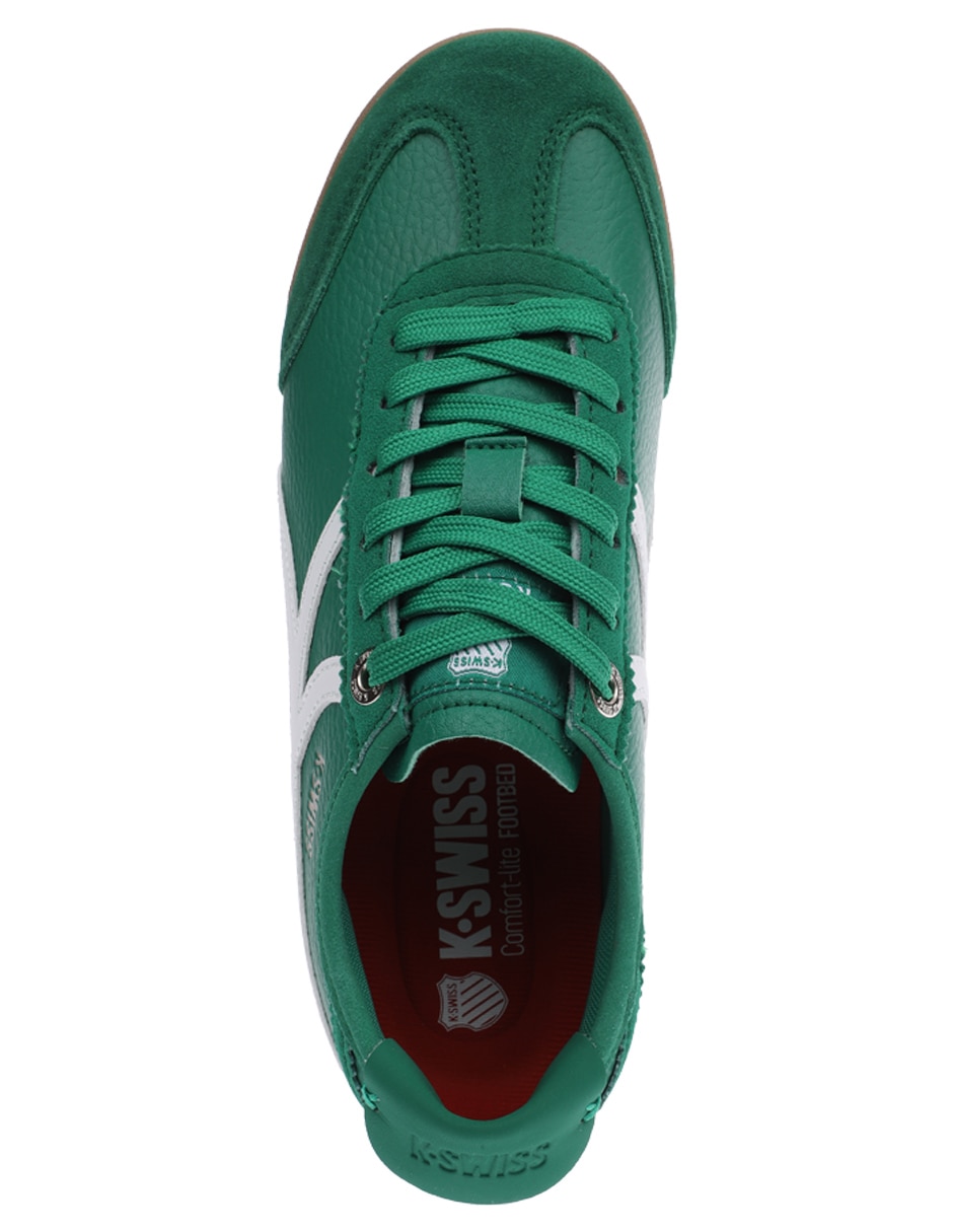 Tenis Gashiko para mujer 5