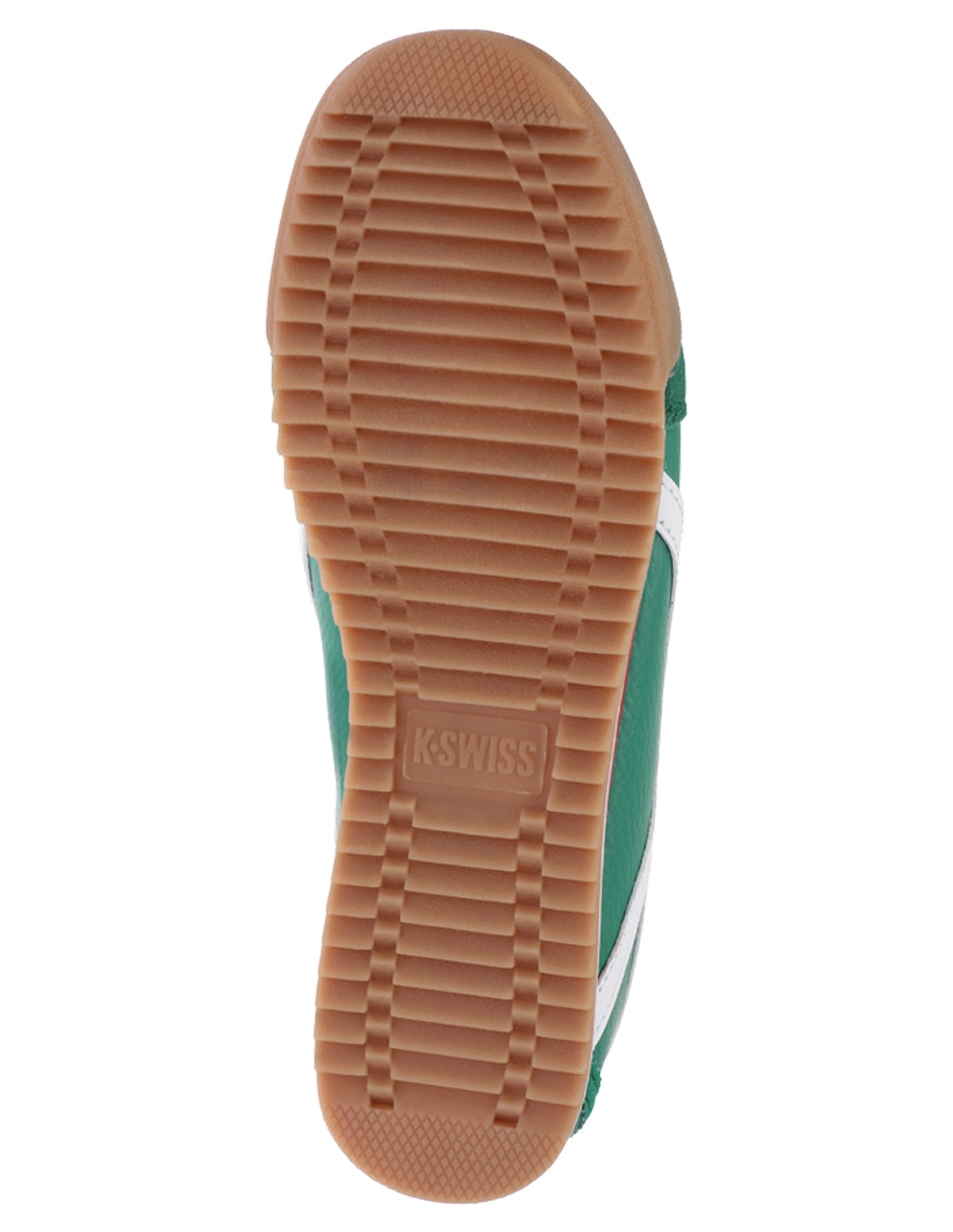 Tenis Gashiko para mujer 6
