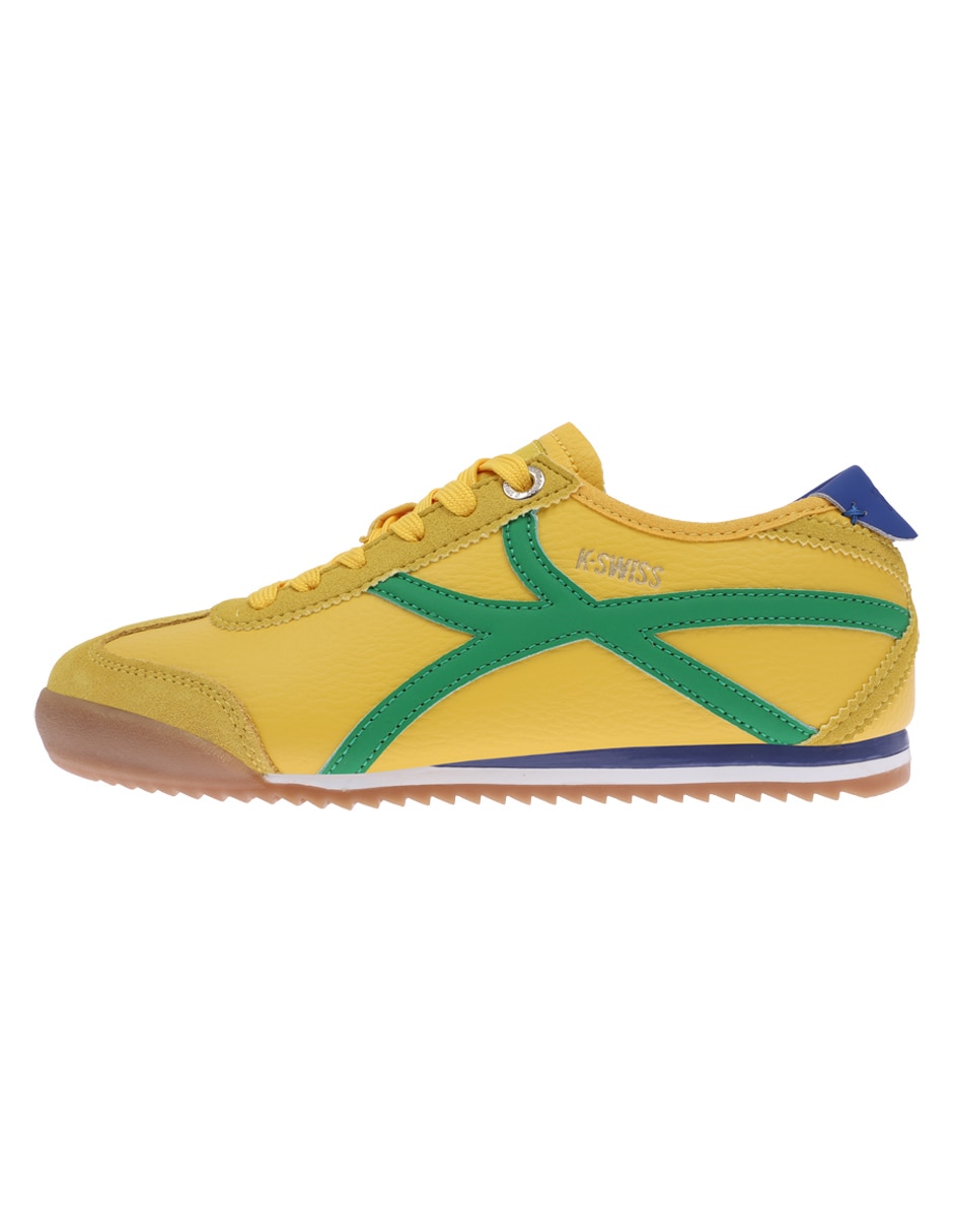 Tenis Gashiko para mujer