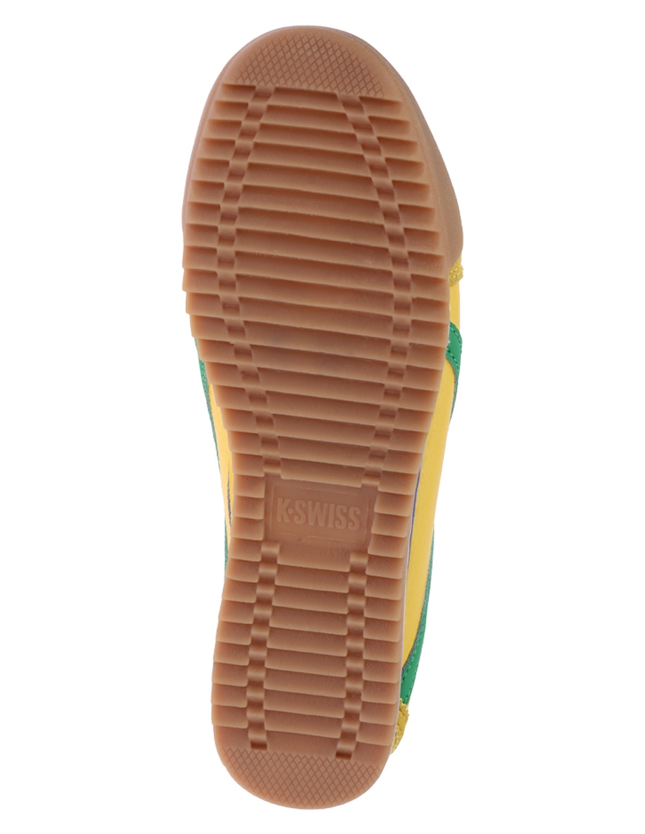 Tenis Gashiko para mujer 6