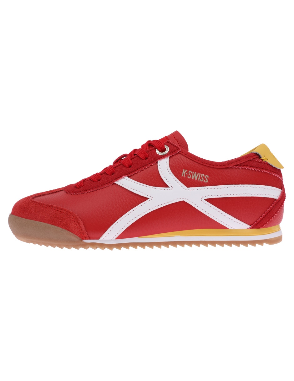 Tenis Gashiko para mujer