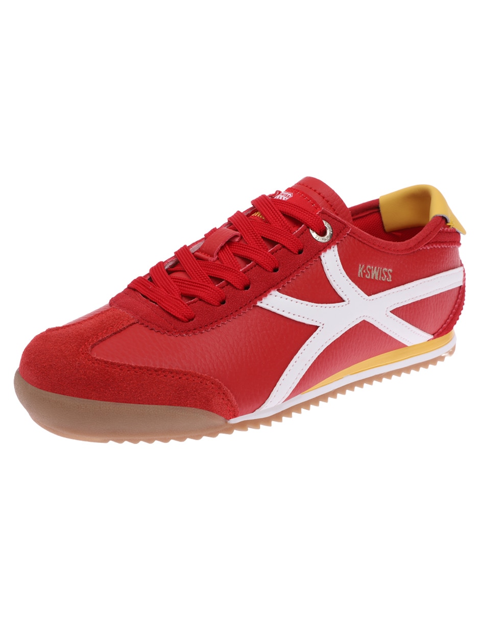 Tenis Gashiko para mujer 2