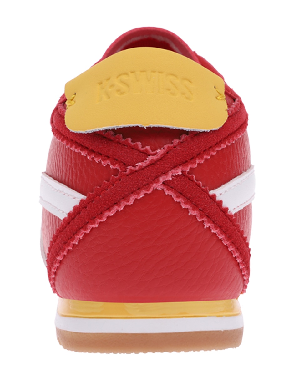Tenis Gashiko para mujer 3