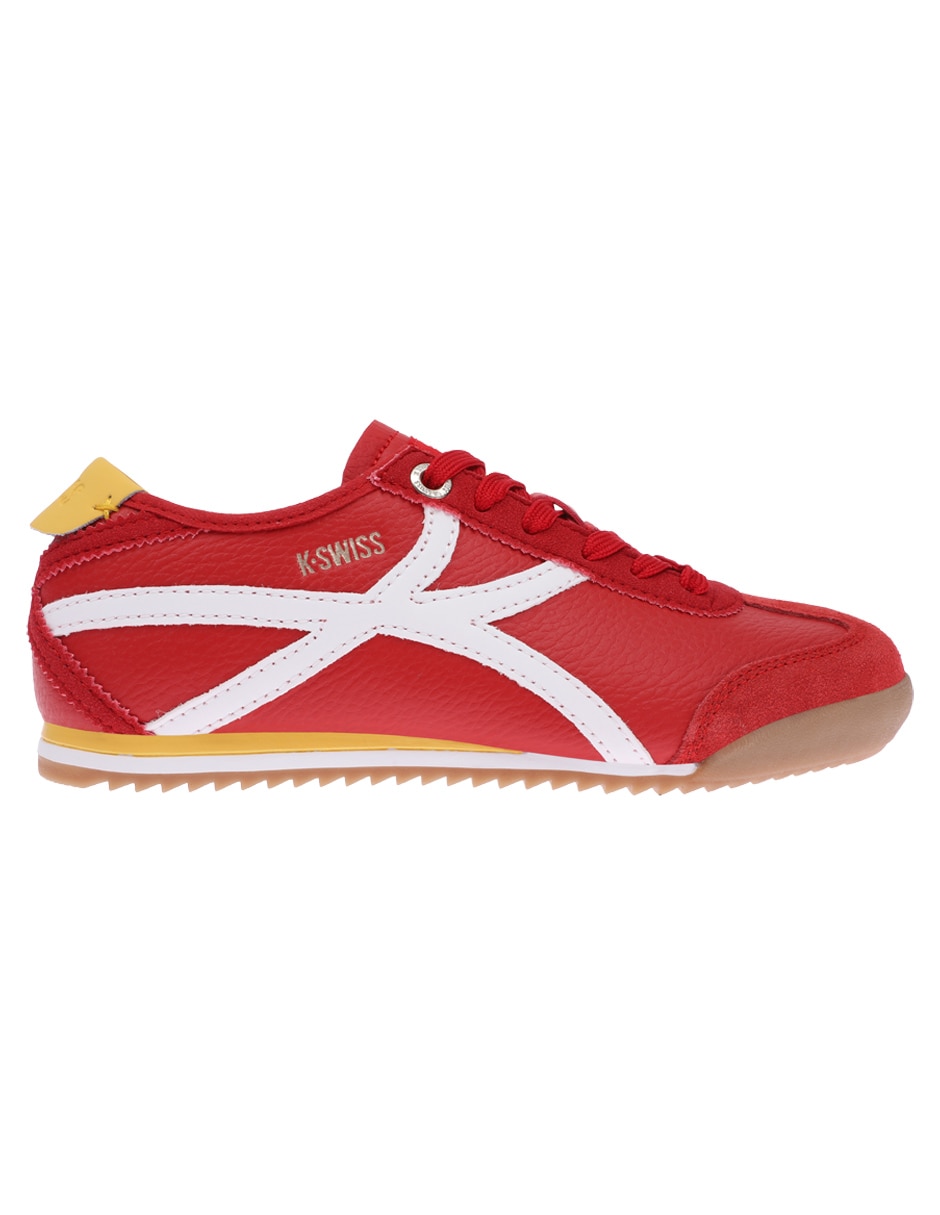Tenis Gashiko para mujer 4