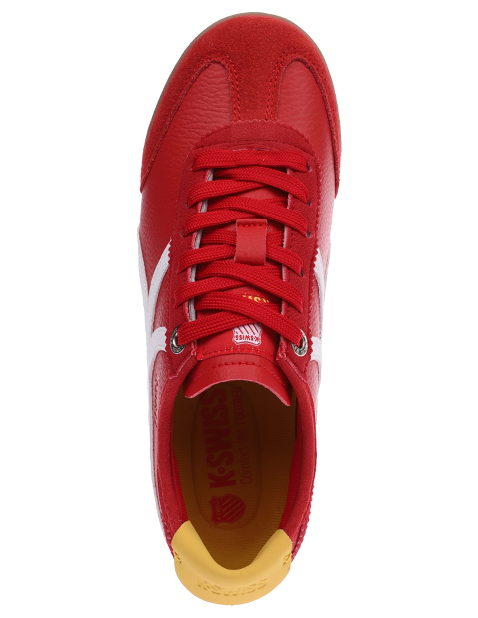 Tenis Gashiko para mujer 5