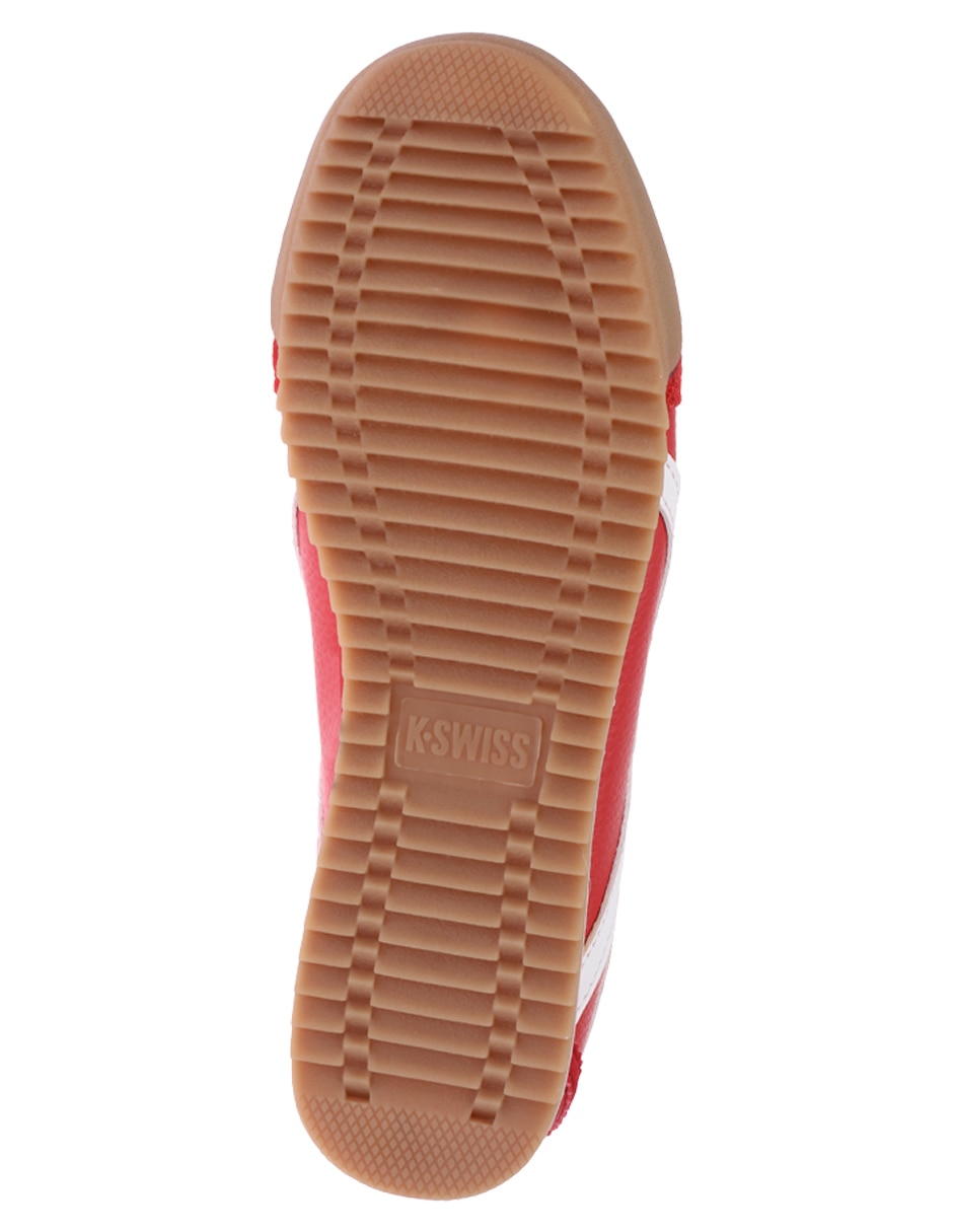 Tenis Gashiko para mujer 6