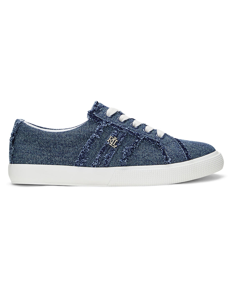 Tenis para mujer