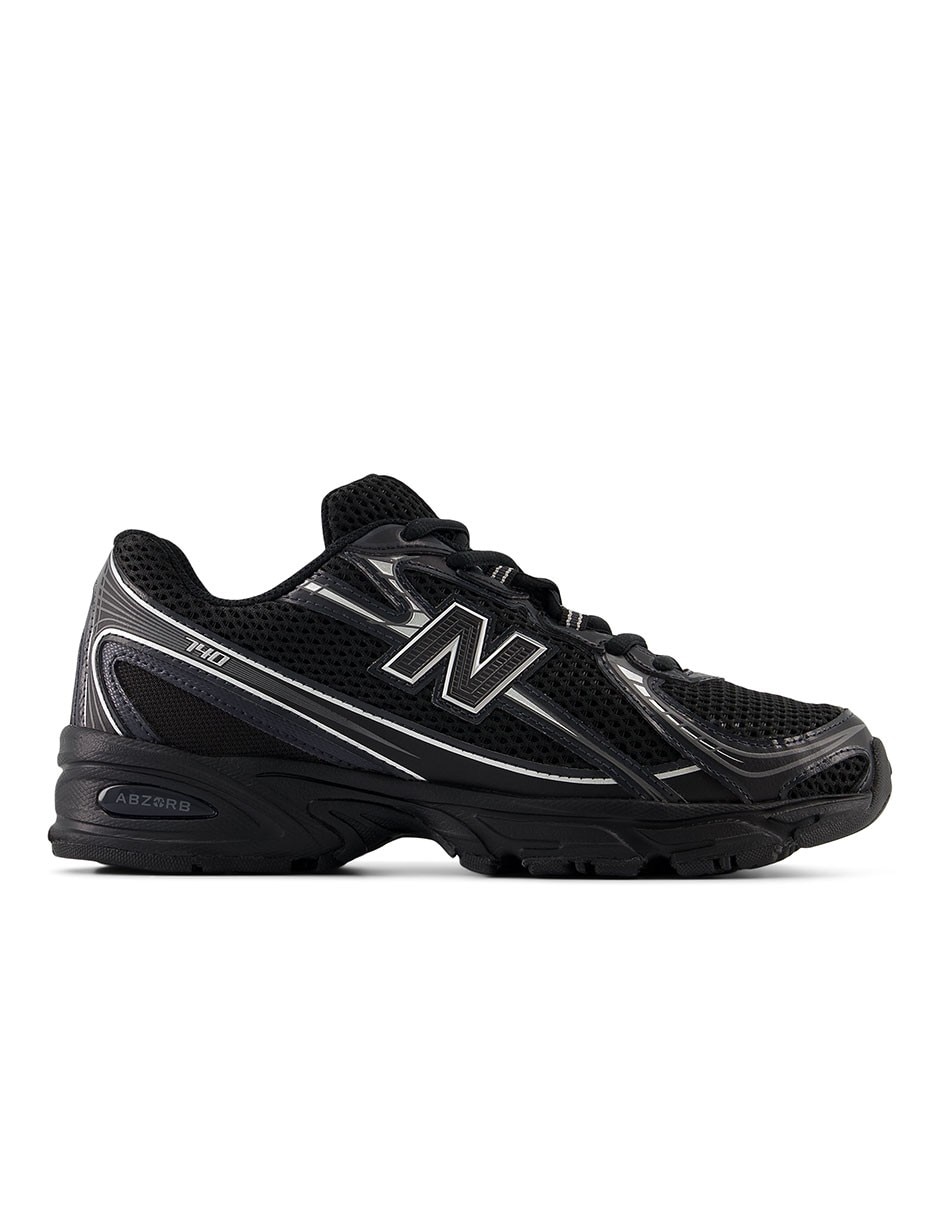 Tenis para mujer Tenis para mujer
