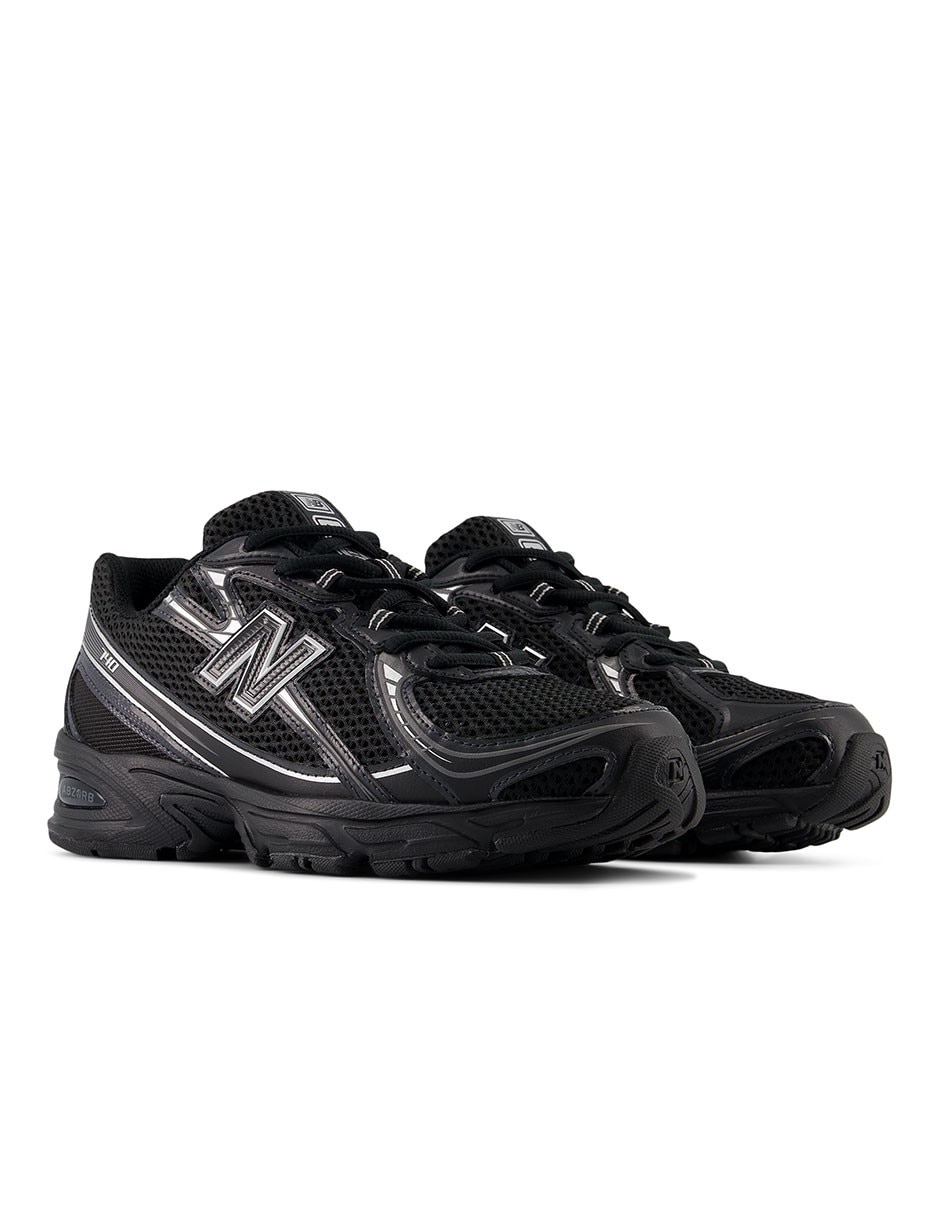 Tenis para mujer 3