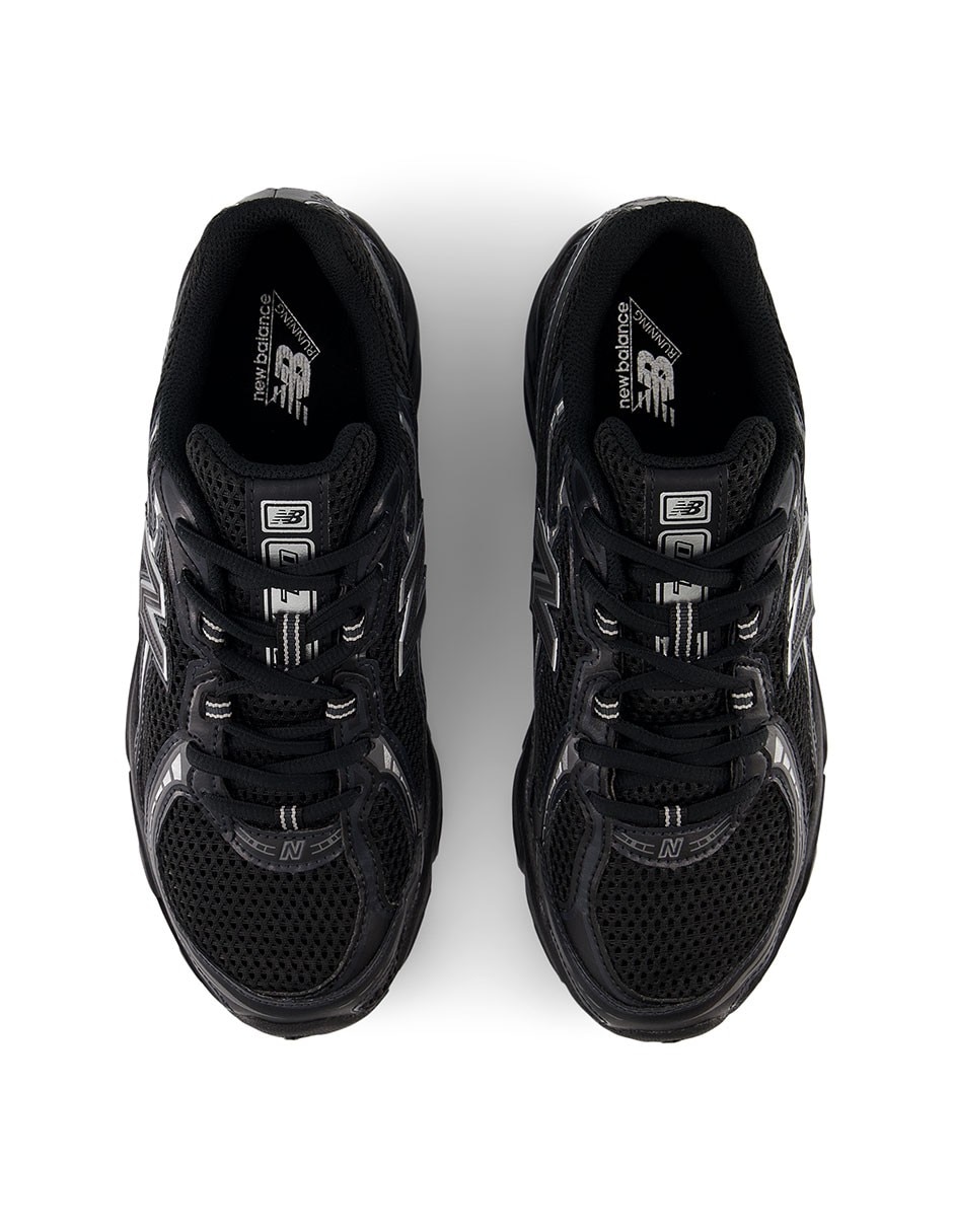Tenis para mujer 4