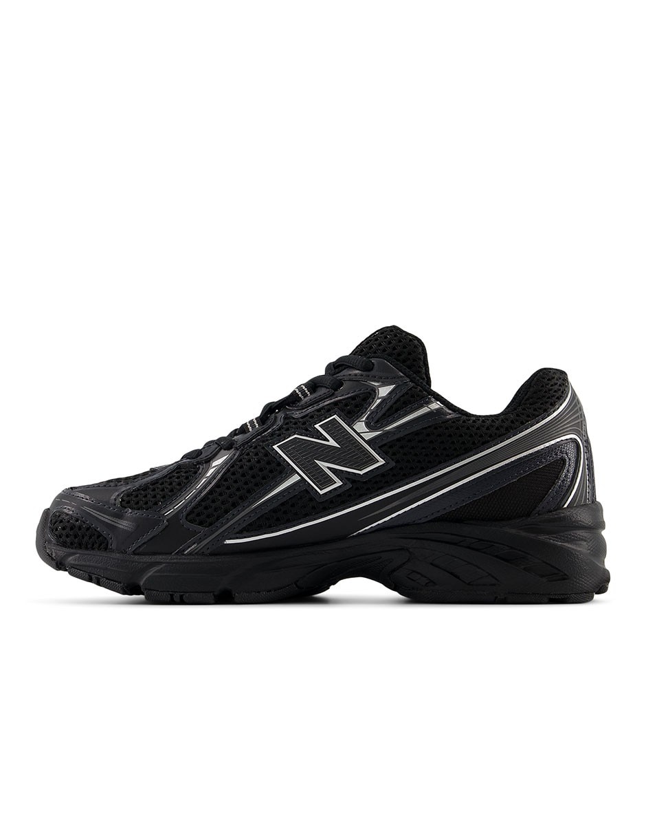 Tenis para mujer 5