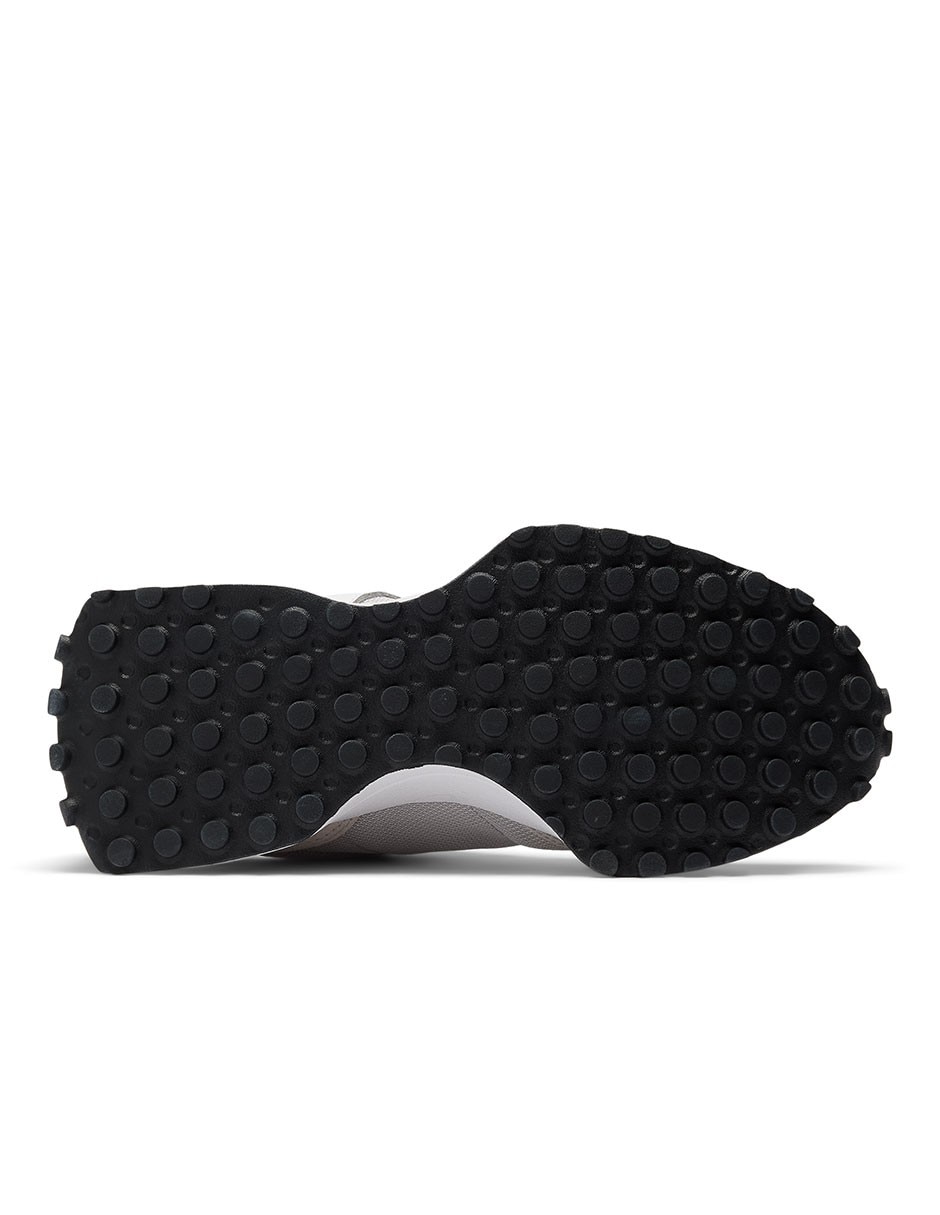 Tenis para mujer 2