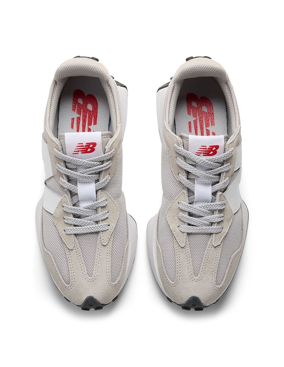 Tenis para mujer 4
