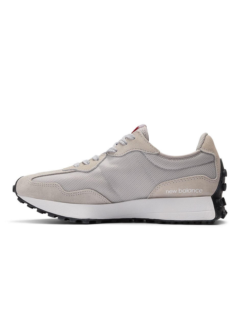 Tenis para mujer 5