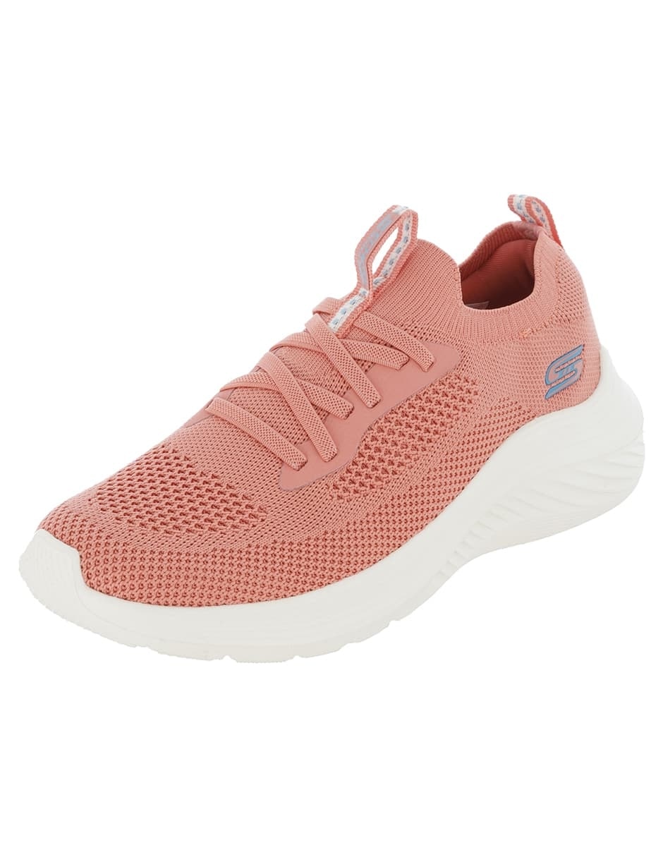 Tenis Bobs Squad Waves para mujer 2