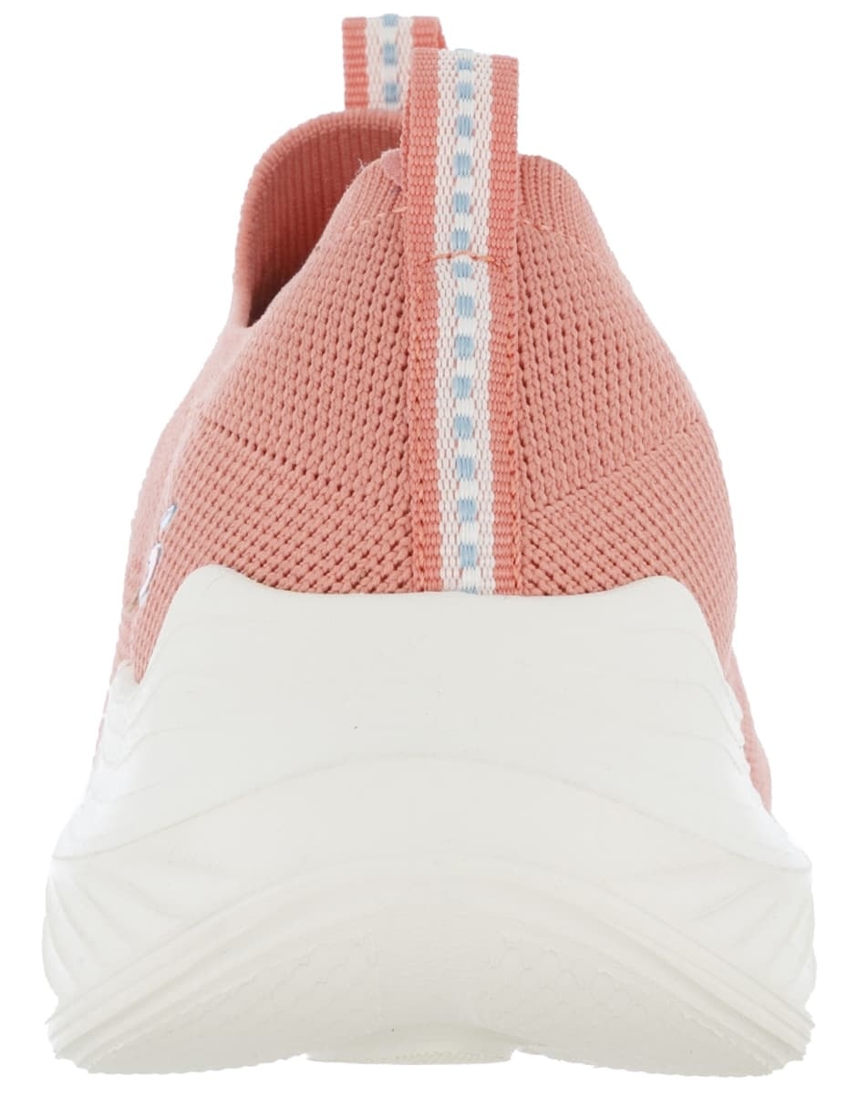 Tenis Bobs Squad Waves para mujer 3