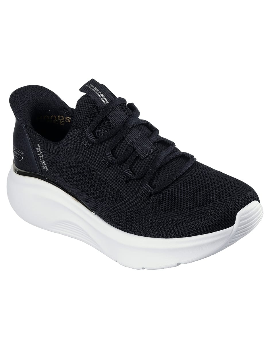 Tenis Bobs B Love para mujer