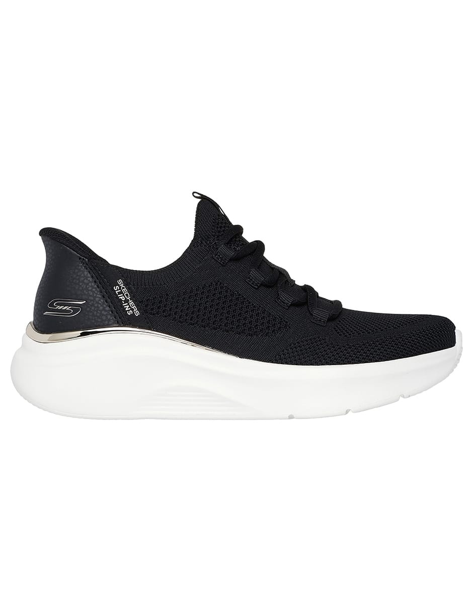 Tenis Bobs B Love para mujer 2