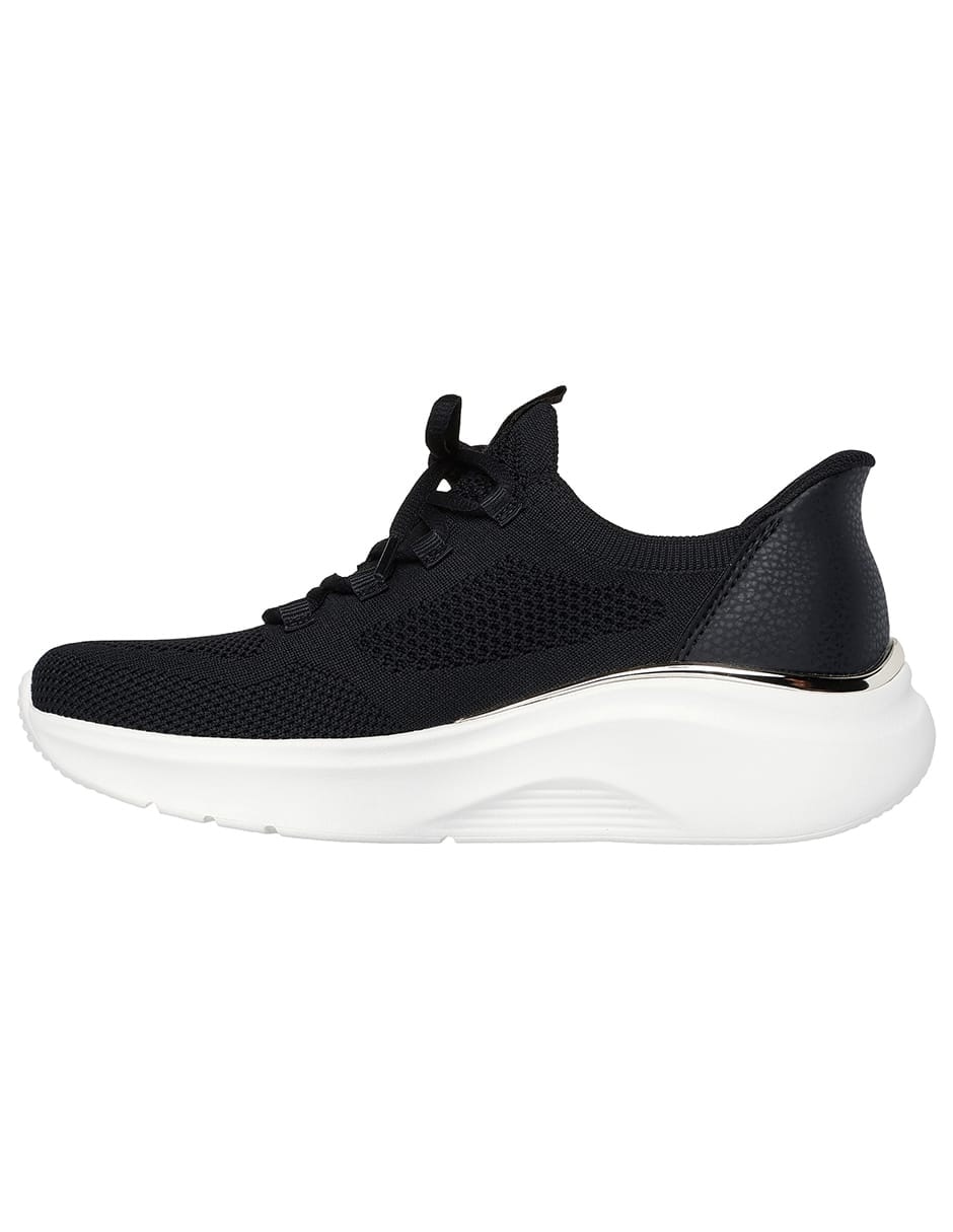 Tenis Bobs B Love para mujer 3