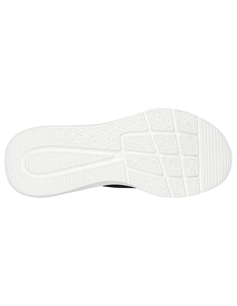 Tenis Bobs B Love para mujer 4