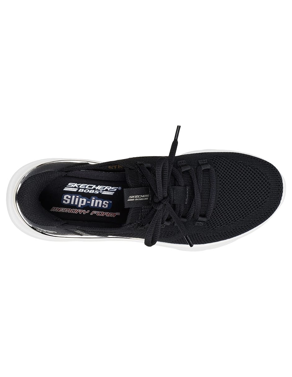 Tenis Bobs B Love para mujer 5
