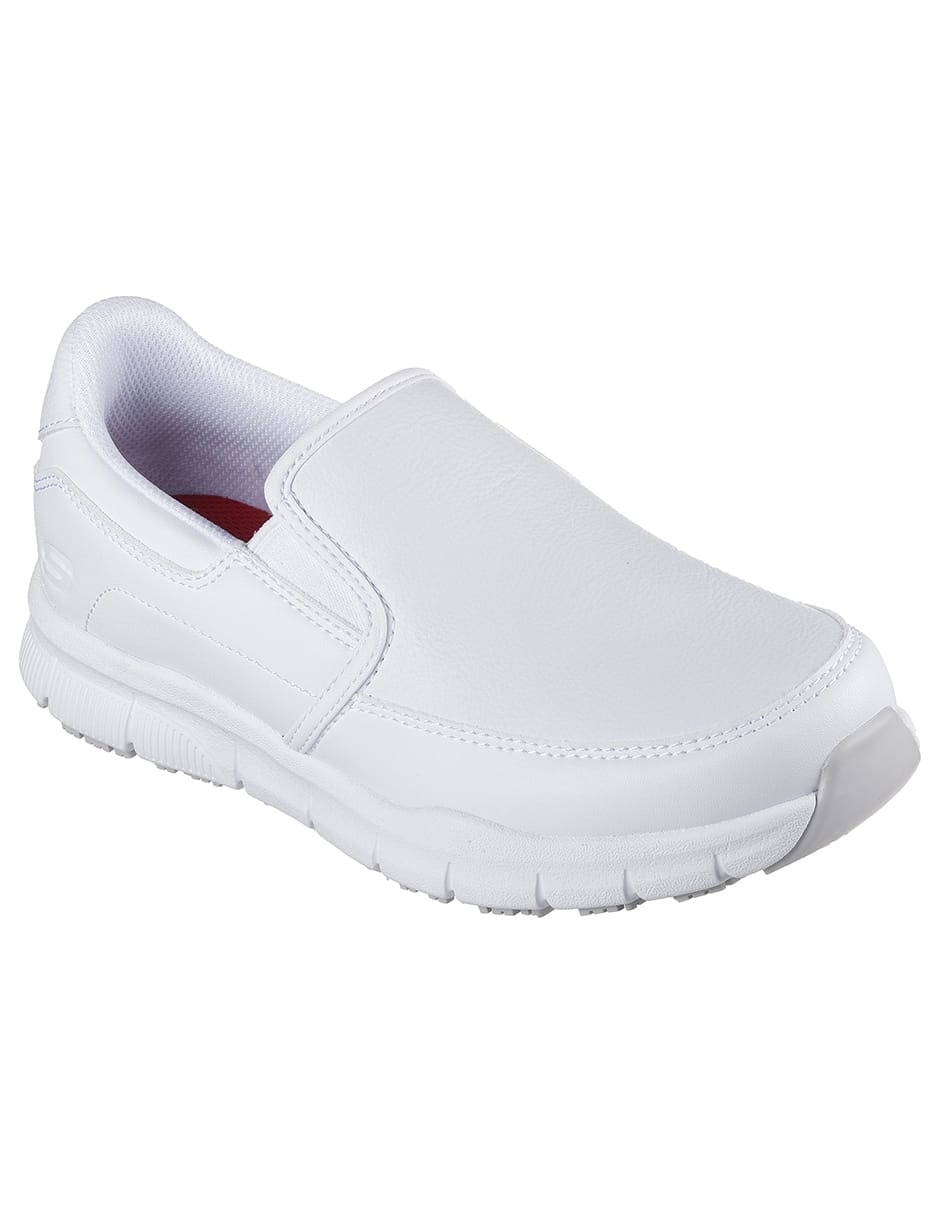Tenis Nampa para mujer