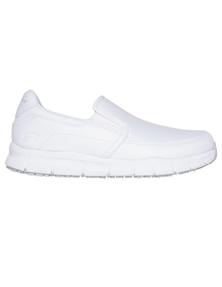 Tenis Nampa para mujer 2