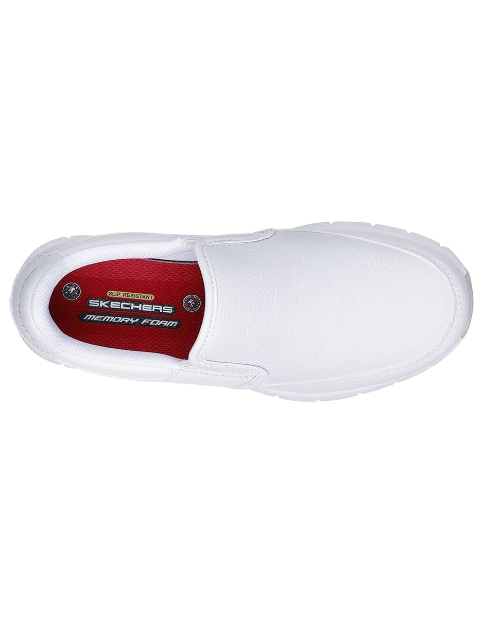 Tenis Nampa para mujer 5