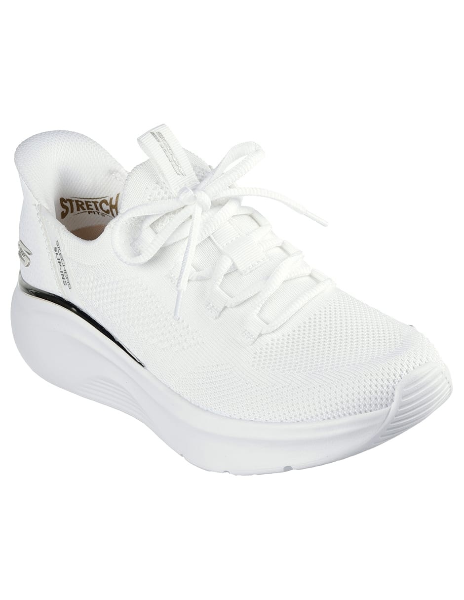 Tenis Bobs B Love para mujer