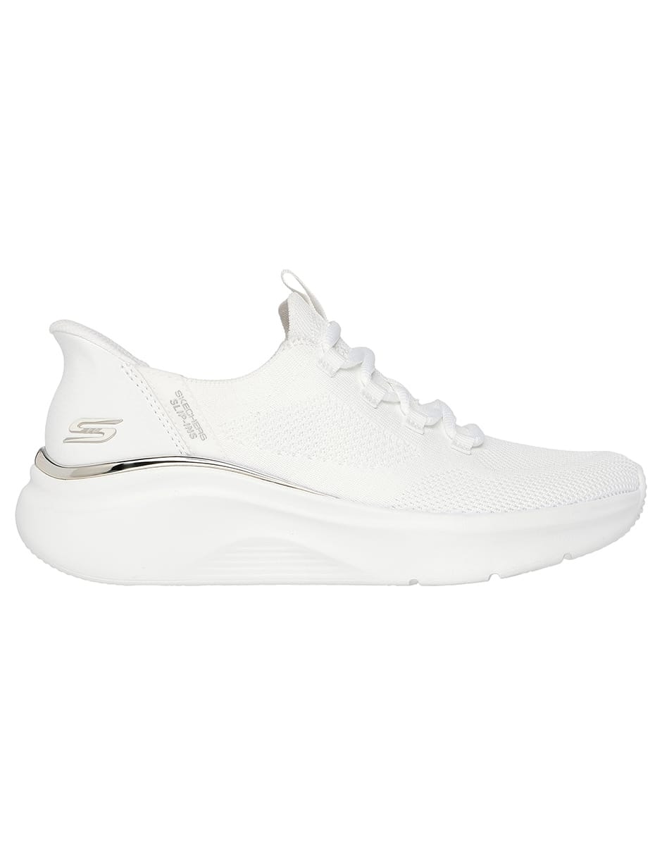 Tenis Bobs B Love para mujer 2