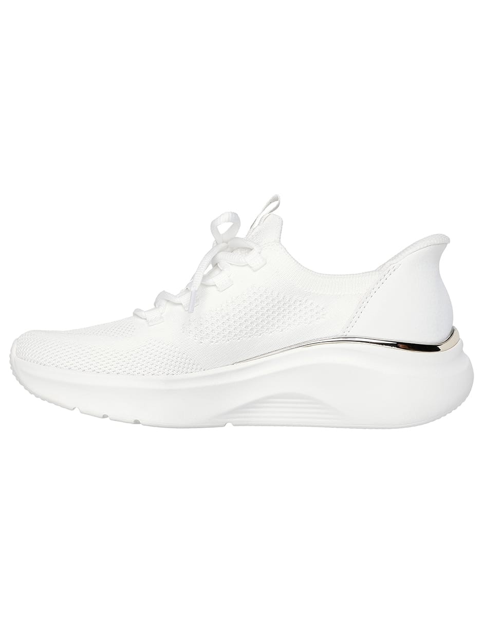 Tenis Bobs B Love para mujer 3