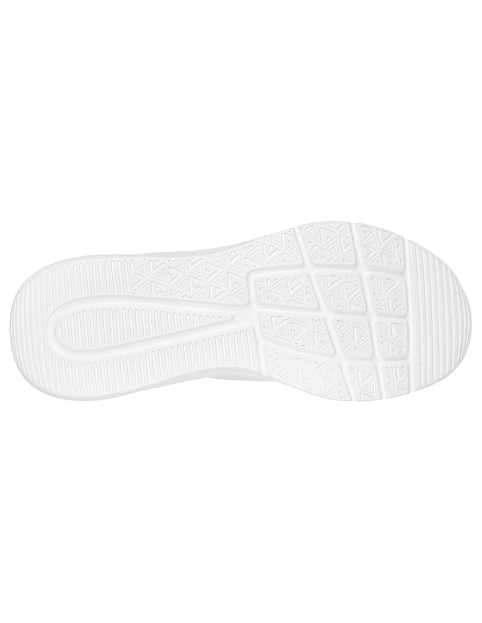 Tenis Bobs B Love para mujer 4