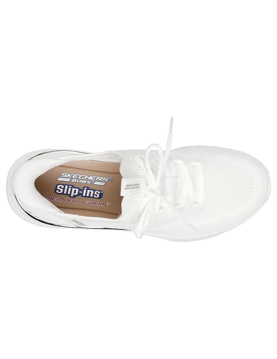 Tenis Bobs B Love para mujer 5