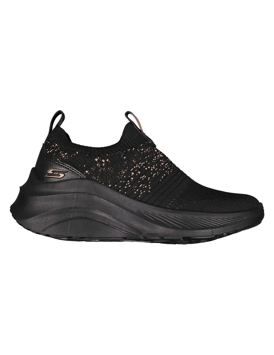 Tenis Bobs Chaos para mujer 2
