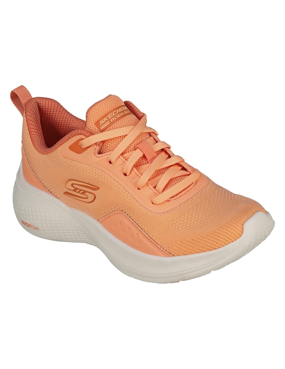 Tenis para mujer