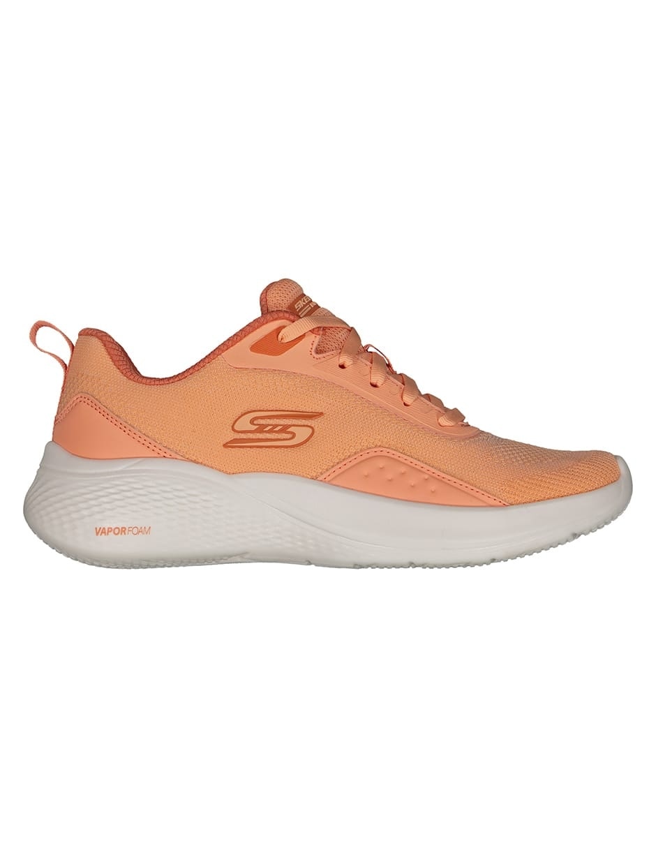 Tenis para mujer 2