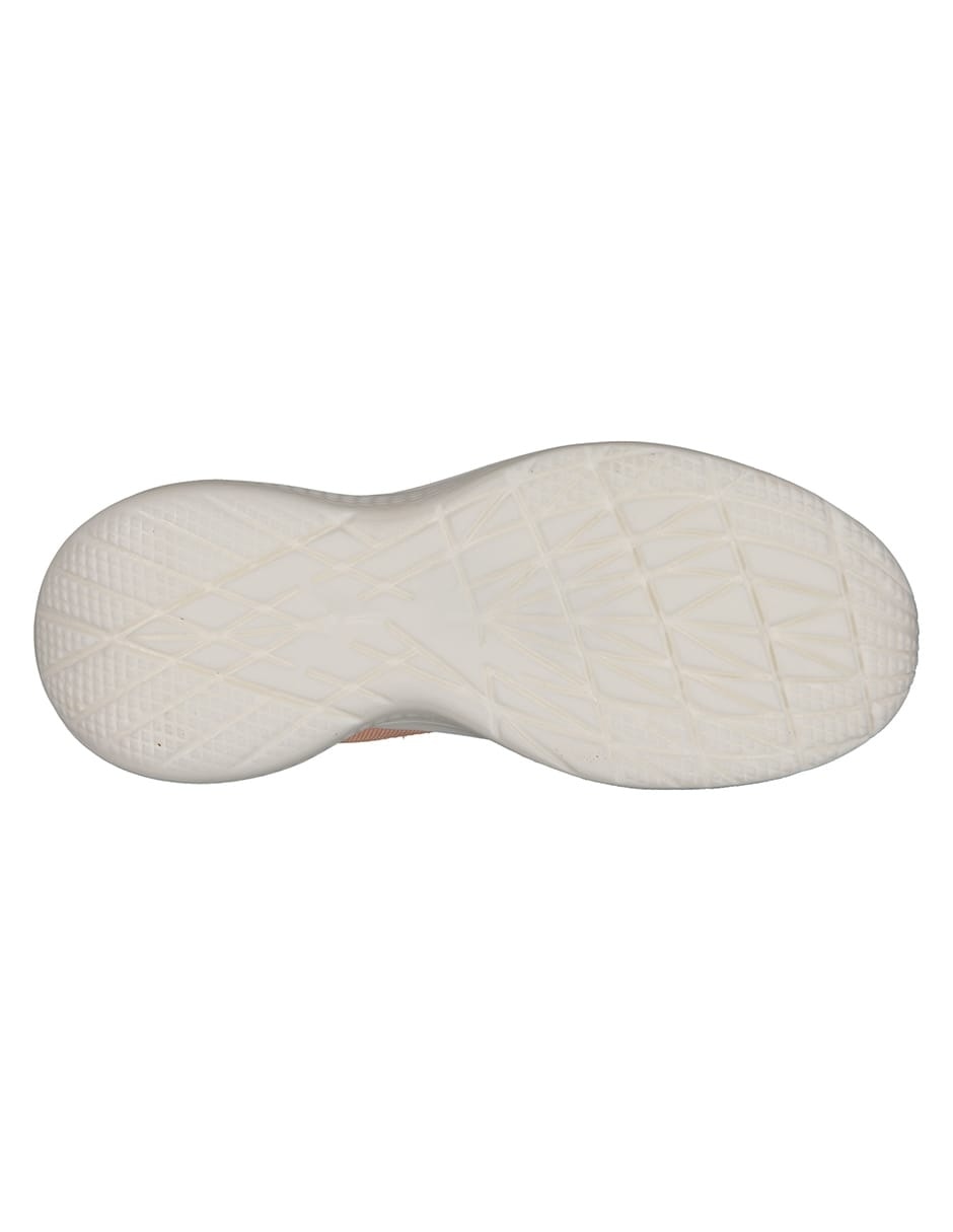Tenis para mujer 4
