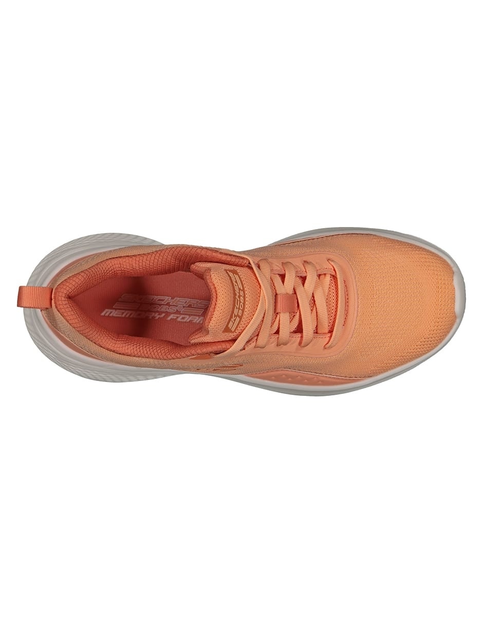 Tenis para mujer 5