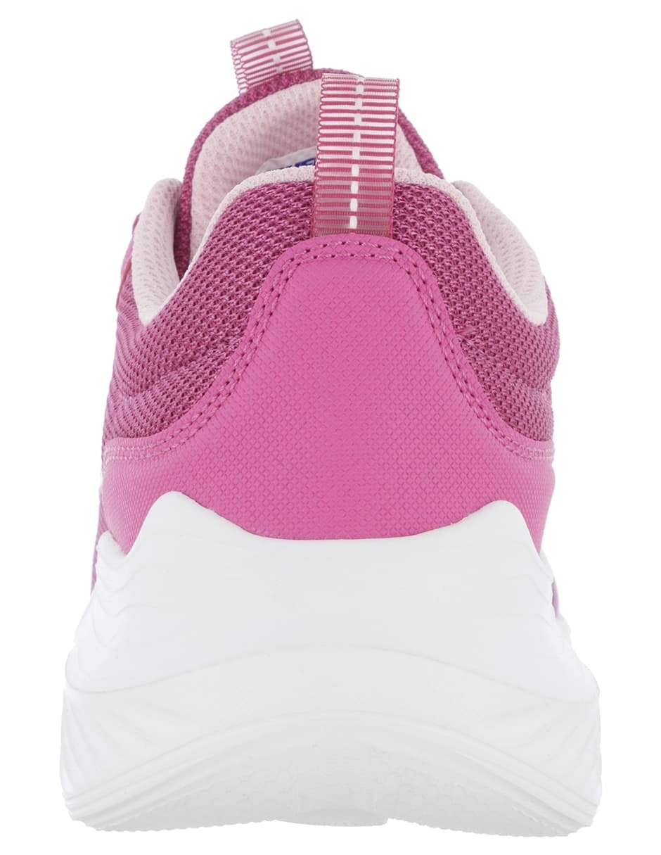 Tenis Bobs Squad Waves para mujer 3