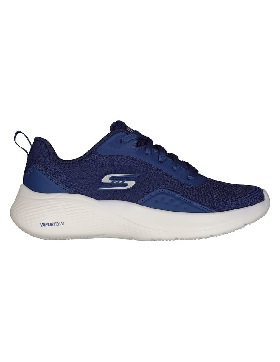 Tenis Bobs Infinity para mujer 2