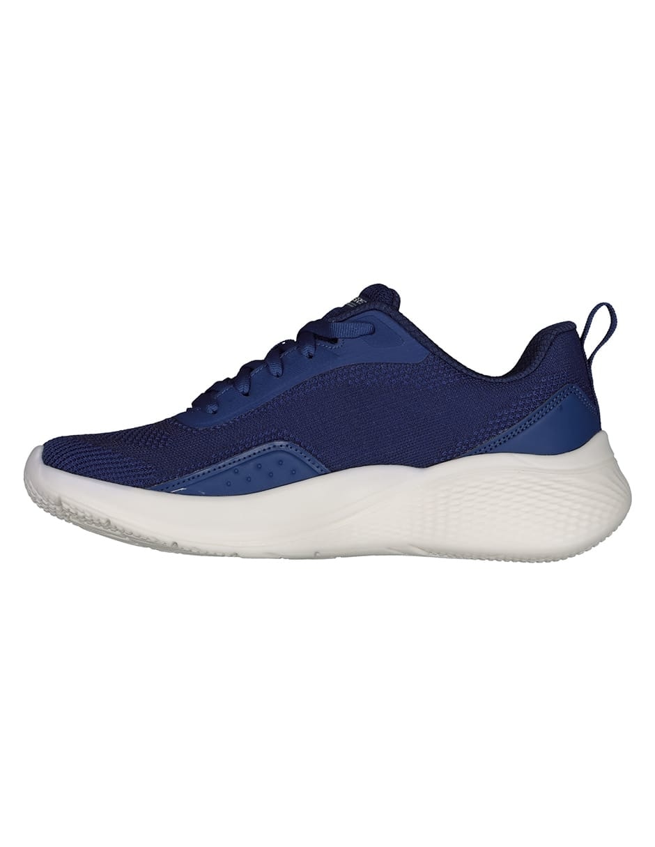Tenis Bobs Infinity para mujer 3