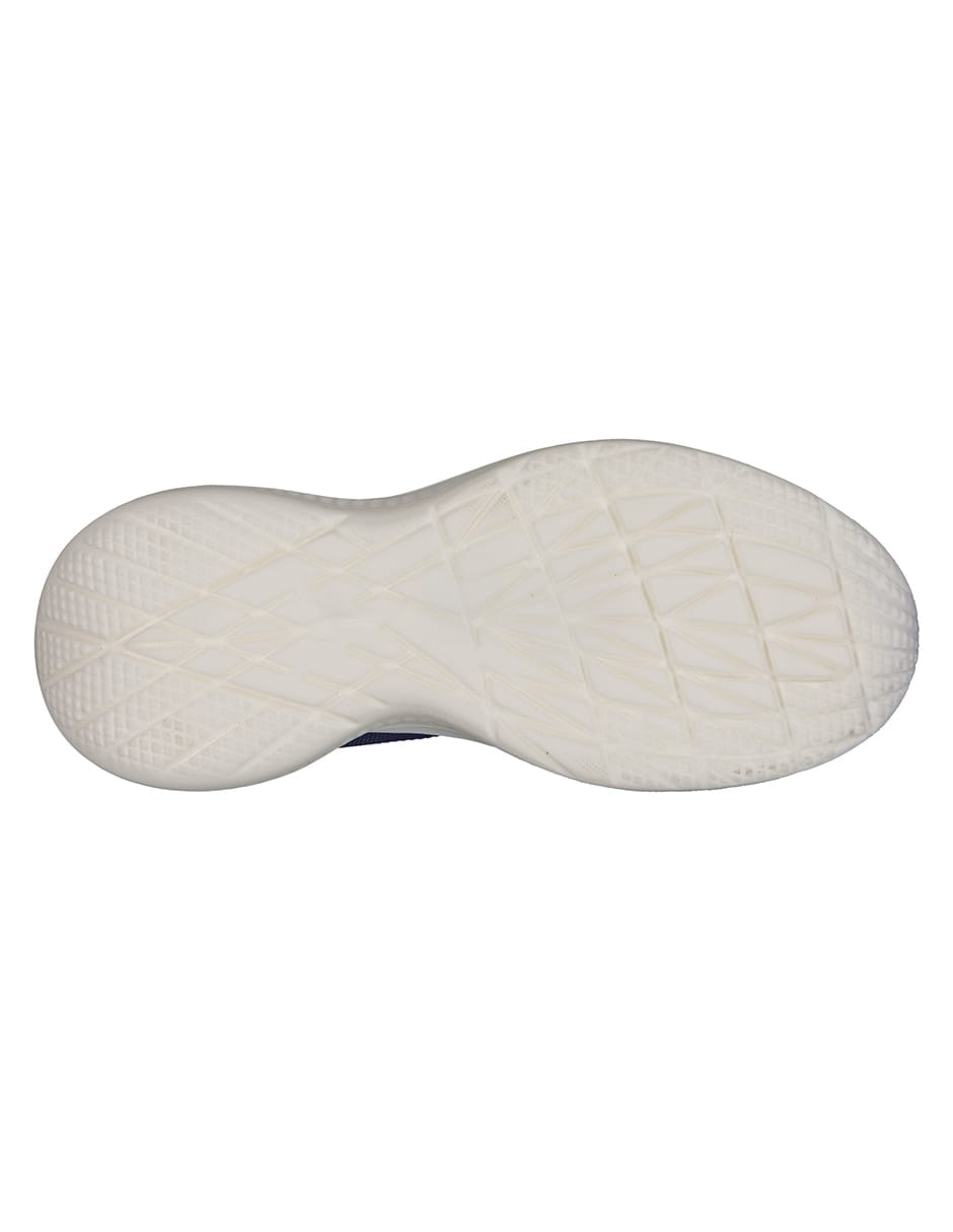 Tenis Bobs Infinity para mujer 4