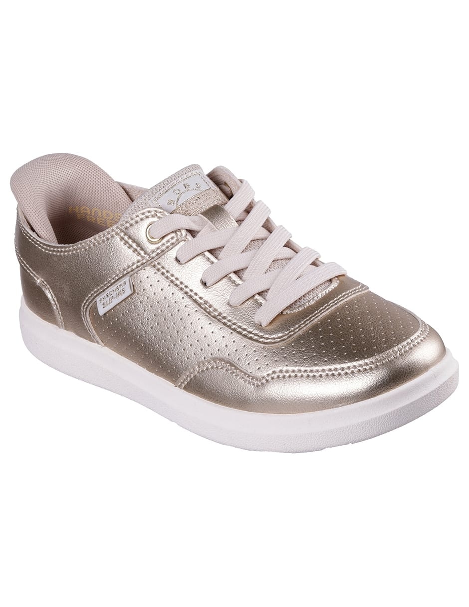 Tenis Bobs D'vine para mujer