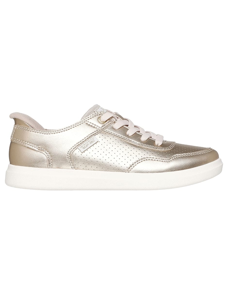 Tenis Bobs D'vine para mujer 2