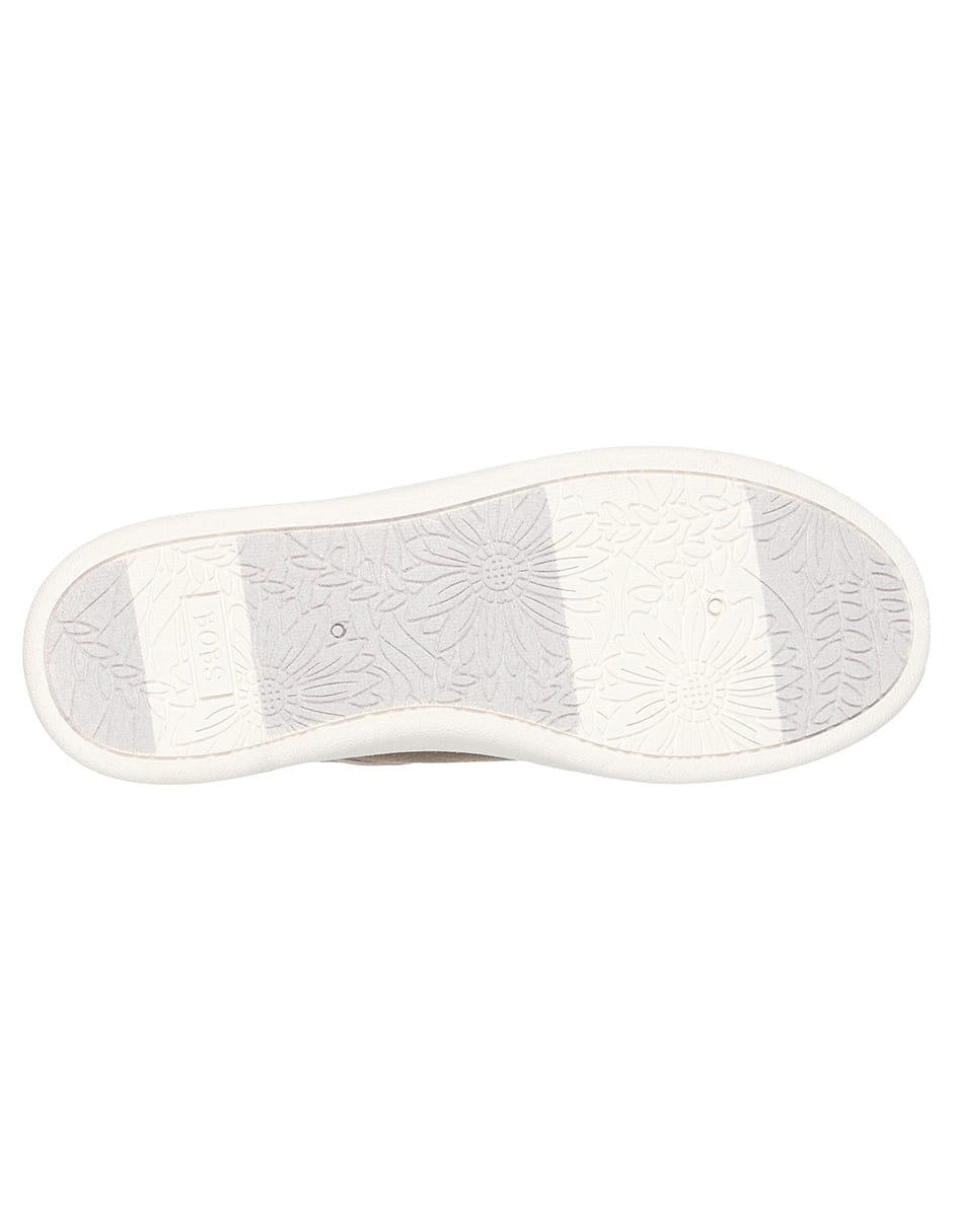 Tenis Bobs D'vine para mujer 4