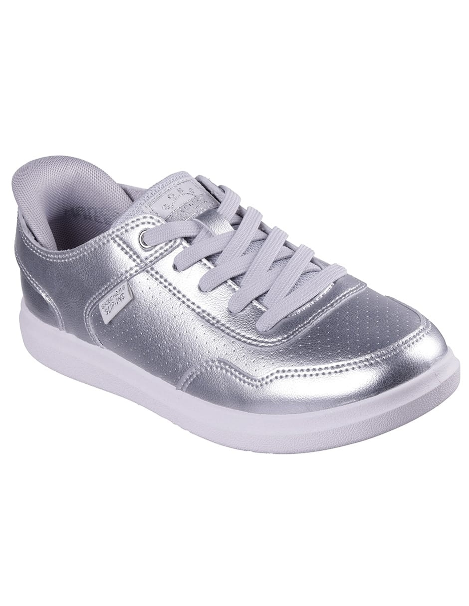 Tenis Bobs D'vine para mujer