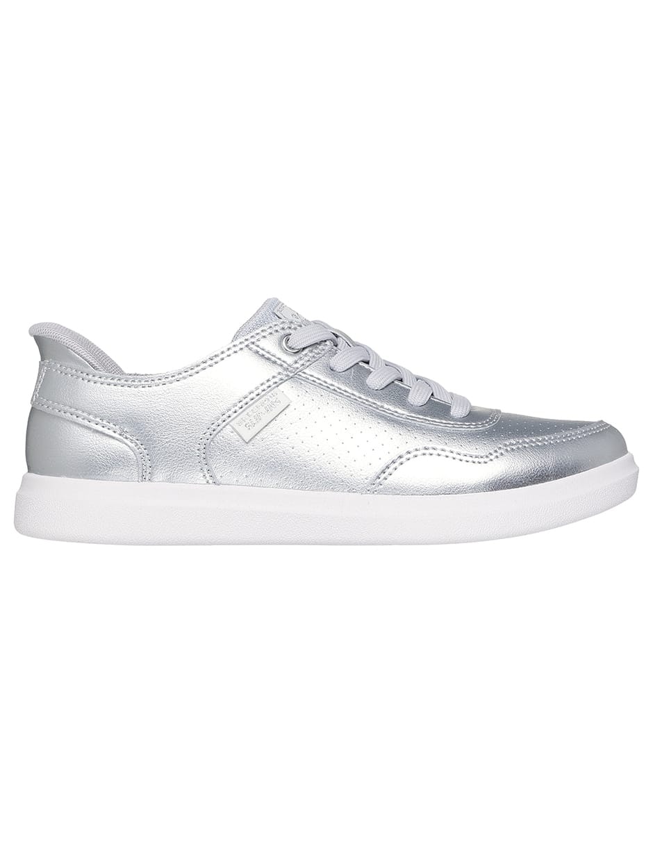 Tenis Bobs D'vine para mujer 2