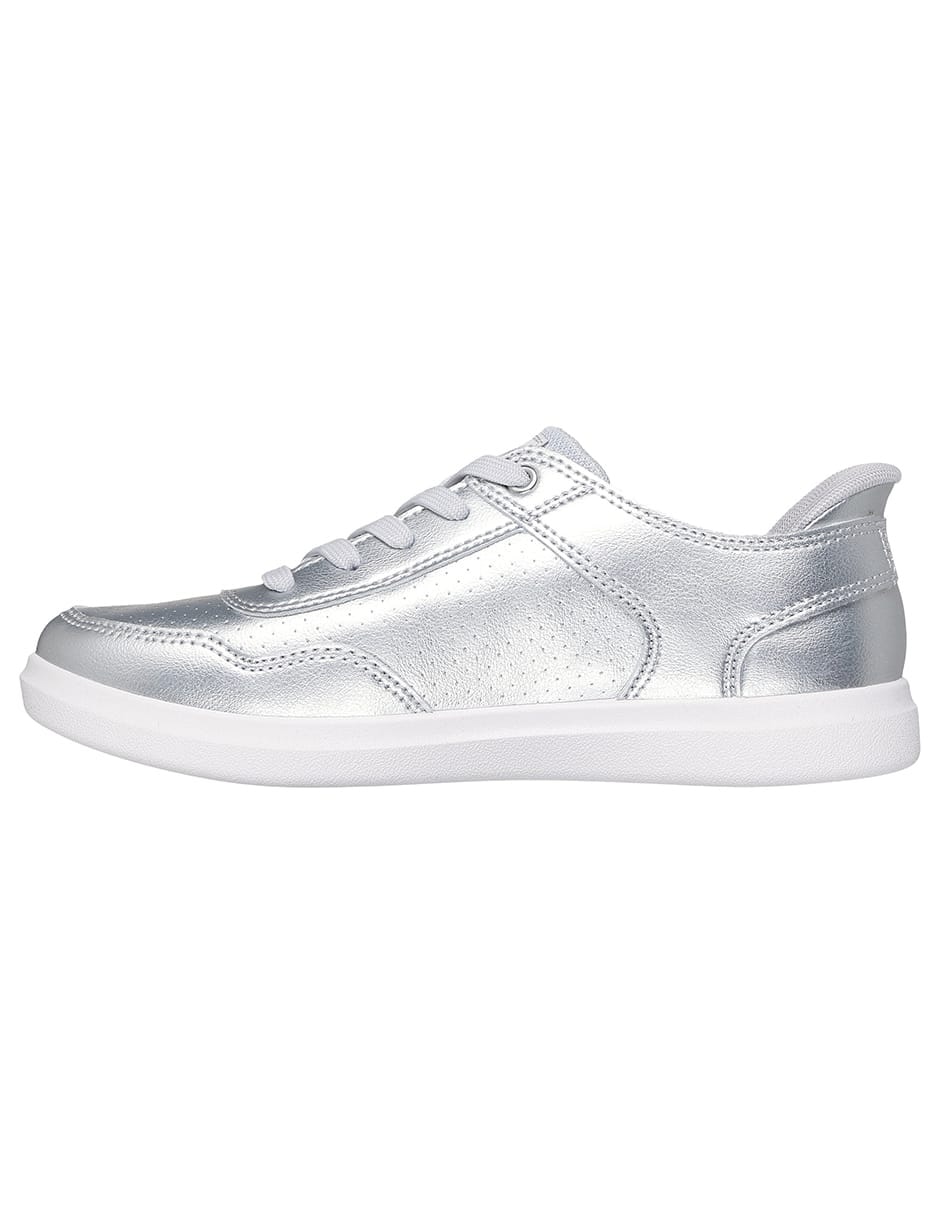 Tenis Bobs D'vine para mujer 3