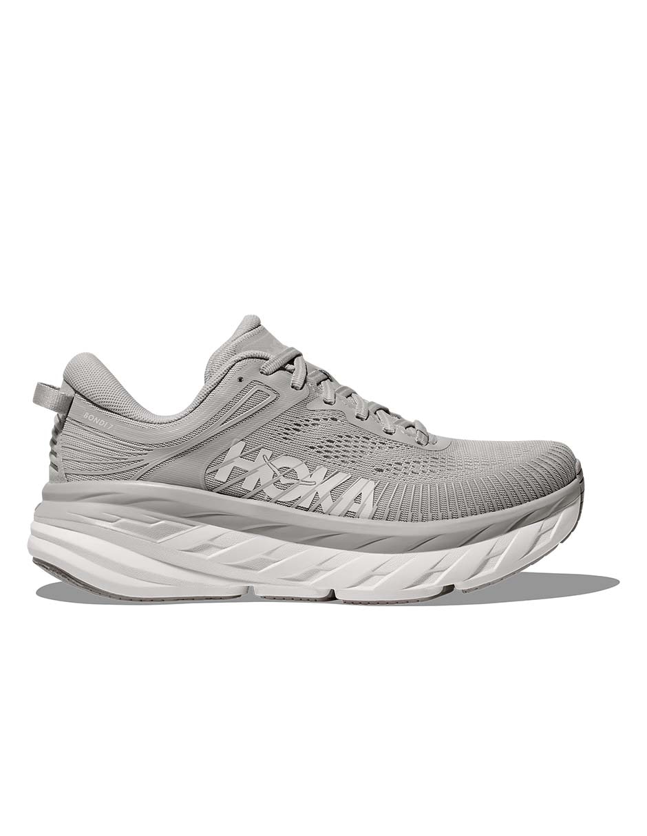 Tenis Bondi 7 para mujer